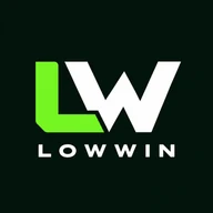 Lowwin
